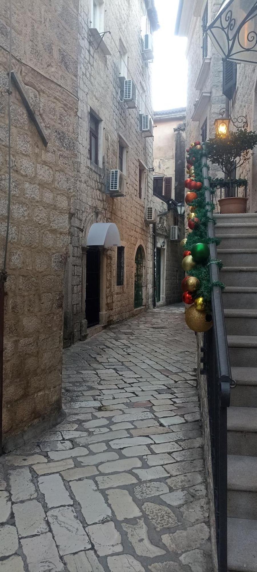 Little Bay 2 * Kotor